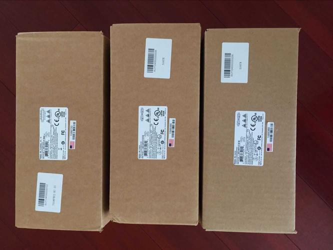 更新日期:2021/5/11 9:50:56所 在 地:中国大陆产品型号:简单介绍