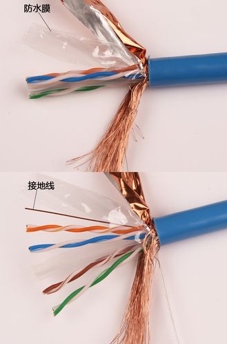 亚凯官网商城,我们确保您所购买的所有商品都是100%厂家原装正品,同时
